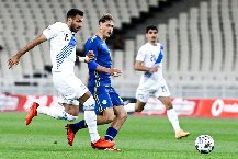 Nhận định Thụy Sĩ vs Kosovo, Vòng loại EURO 2024 02h45 ngày 19/11/2023