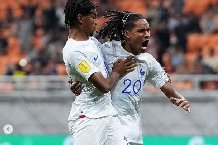 Nhận định U17 Mỹ vs U17 Pháp, vòng bảng U17 World Cup 19h00 ngày 19/11/2023