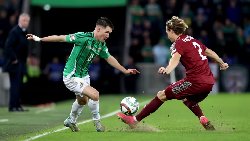 Nhận định, Soi kèo Bulgaria vs Belarus, 2h45 ngày 19/11