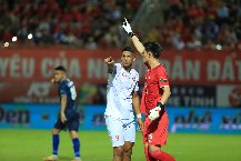 Nhận định, Soi kèo Hải Phòng vs HAGL, 19h15 ngày 19/11