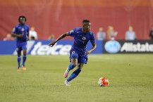 Nhận định, soi kèo Haiti vs Puerto Rico, 7h ngày 19/11