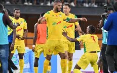 Nhận định, Soi kèo Libya vs Benin, 23h00 ngày 18/11