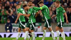Nhận định, Soi kèo Luxembourg vs Bắc Ireland, 2h45 ngày 19/11