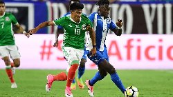 Nhận định, Soi kèo Mexico vs Honduras, 9h30 ngày 20/11
