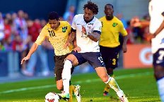Nhận định, Soi kèo Mỹ vs Jamaica, 8h ngày 19/11