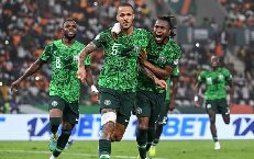 Nhận định, Soi kèo Nigeria vs Rwanda, 23h00 ngày 18/11