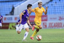 Nhận định, Soi kèo Quảng Nam vs Hà Nội, 17h00 ngày 19/11