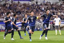 Nhận định, Soi kèo Trung Quốc vs Nhật Bản, 19h00 ngày 19/11