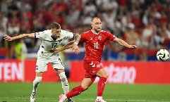 Soi kèo phạt góc Serbia vs Đan Mạch, 2h45 ngày 19/11