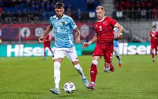 Nhận định, Soi kèo Bỉ vs Liechtenstein 2h45 ngày 19/11: Tìm lại niềm vui