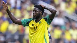 Nhận định, Soi kèo Jamaica vs Curacao, 08h00 ngày 19/11: Vì tấm vé dự World Cup