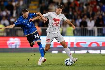 Nhận định, Soi kèo Kosovo vs Thụy Sỹ, 2h45 ngày 19/11: Chủ nhà gặp khó