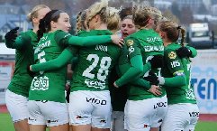 Nhận định, Soi kèo Nữ Fortuna Hjorring vs Nữ Breidablik, 00h00 ngày 20/11: Thắng vừa đủ