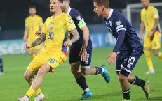 Nhận định, Soi kèo Romania vs San Marino 2h45 ngày 19/11: Điểm tựa sân nhà