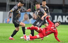 Nhận định, Soi kèo Wales vs Bắc Macedonia 2h45 ngày 19/11: Chủ nhà gặp khó