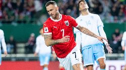 Soi kèo phạt góc Áo vs Bosnia và Herzegovina, 2h45 ngày 19/11