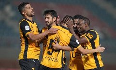 Nhận định dự đoán Al-Qadasiya vs Ohod Medina, lúc 21h30 ngày 18/12/2023