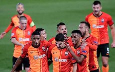 Nhận định dự đoán Avispa Fukuoka vs Shakhtar Donetsk, lúc 17h00 ngày 18/12/2023