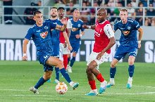 Nhận định dự đoán Backa Topola vs FK Javor Ivanjica, lúc 22h00 ngày 18/12/2023 
