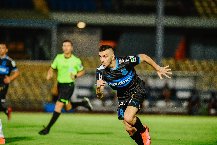 Nhận định dự đoán Doxa Katokopias vs Aris Limassol, lúc 00h00 ngày 19/12/2023 