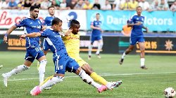 Nhận định dự đoán FC U Craiova 1948 vs Petrolul Ploiesti, lúc 22h30 ngày 19/12/2023