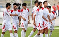 Nhận định dự đoán FK Eskhata vs Ravshan Kulob, lúc 15h30 ngày 18/12/2023
