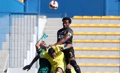 Nhận định dự đoán Panetolikos GFS vs AEK Athens, lúc 22h00 ngày 18/12/2023 