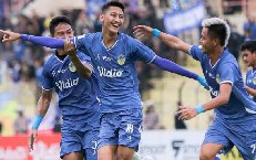 Nhận định dự đoán Persikab Bandung vs PSIM Yogyakarta, lúc 15h00 ngày 18/12/2023