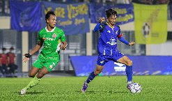 Nhận định dự đoán Phnom Penh Crown vs Visakha, lúc 18h00 ngày 18/12/2023