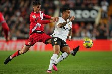 Nhận định dự đoán Rayo Vallecano vs Valencia CF, lúc 1h00 ngày 20/12/2023