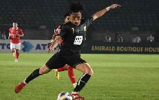 Nhận định dự đoán Shan United vs Yangon United, lúc 16h30 ngày 18/12/2023