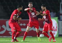 Nhận định dự đoán Tractor vs Paykan, lúc 18h30 ngày 18/12/2023