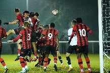 Nhận định dự đoán U21 Charlton vs U21 Bournemouth, lúc 20h00 ngày 18/12/2023