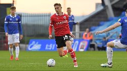 Nhận định dự đoán U21 Crewe Alexandra vs U21 Barnsley, lúc 20h00 ngày 18/12/2023