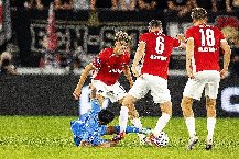 Nhận định, soi kèo AZ Alkmaar vs Groningen, 3h ngày 19/12