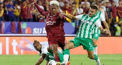 Nhận định, Soi kèo Deportes Tolima vs Atletico Nacional, 7h30 ngày 19/12