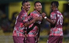 Nhận định, Soi kèo Kedah vs Pulau Penang FA, 20h00 ngày 18/12