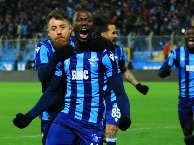 Nhận định, Soi kèo Kirklarelispor vs Adana Demirspor, 18h30 ngày 19/12