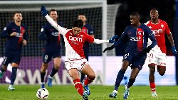Nhận định, soi kèo Monaco vs PSG, 3h ngày 19/12
