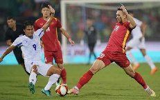 Nhận định, Soi kèo Philippines vs Việt Nam, 20h00 ngày 18/12