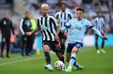 Soi kèo phạt góc Newcastle vs Brentford, 2h45 ngày 19/12