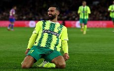 Nhận định, Soi kèo AEK Larnaca vs Shkendija 3h00 ngày 19/12: Thử thách cho chủ nhà