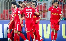 Nhận định, Soi kèo Al-Budaiya vs Al-Muharraq 23h00 ngày 19/12: Trắng tay trên sân nhà