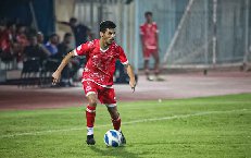 Nhận định, Soi kèo Al Fahaheel vs Al-Ttadamon 22h40 ngày 19/12: Chủ nhà tự tin hơn