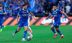 Nhận định, Soi kèo Al Taawoun vs Al Hilal 0h30 ngày 20/12: Sức mạnh khó cản