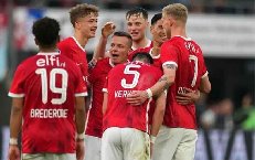 Nhận định, Soi kèo AZ Alkmaar vs Jagiellonia Bialystok 3h00 ngày 19/12: Khó có bất ngờ