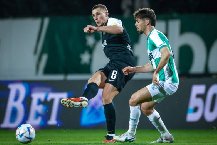 Nhận định, Soi kèo Beroe Stara Zagora vs Ludogorets Razgrad, 22h30 ngày 19/12: Vùi dập đối thủ