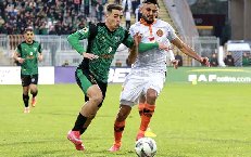 Nhận định, Soi kèo CS Constantine vs Paradou AC 23h00 ngày 19/12: Đôi công hấp dẫn