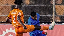 Nhận định, Soi kèo CSD Municipal vs Deportivo Achuapa 9h ngày 19/12: Đẳng cấp chênh lệch