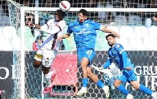 Nhận định, Soi kèo Genclerbirligi vs Bodrum, 21h30 ngày 18/12: Kẻ mạnh khải hoàn